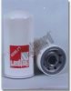 GMC 25014505 Oil Filter